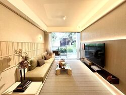 Nava Grove (D21), Condominium #514071001